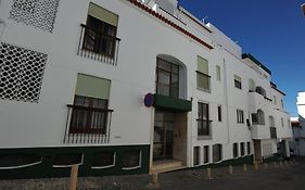 Lagos Central Apartments Ap 1